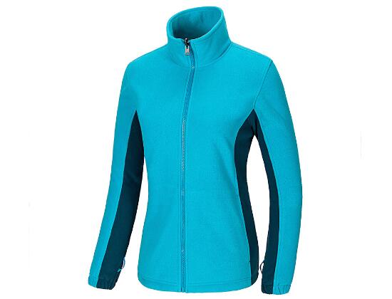 沖鋒衣內(nèi)膽怎么洗