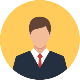 國家管網(wǎng)-郭先生對(duì)本次工作服定做服務(wù)的評(píng)價(jià)